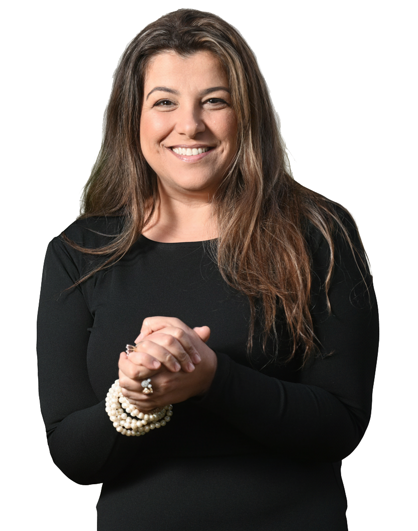 צליל - מנטורית והעצמה